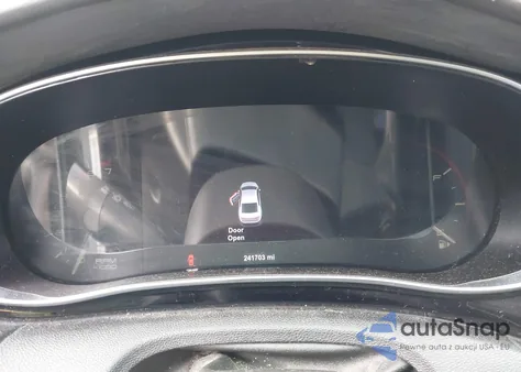 2013 Dodge Dart Limited from USA, damaged, VIN 1C3CDFCA0DD267148